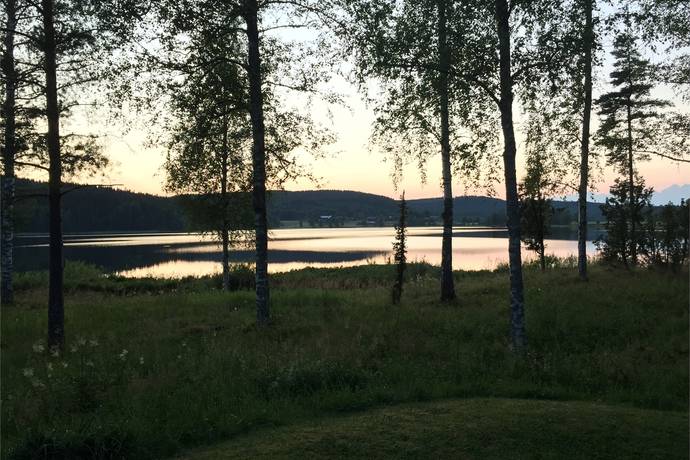 6 rum Fritidshus på Ekebol 11 och 11B Grums kommun - bild 52