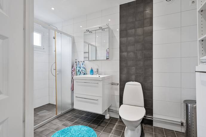 2 rum lägenhet på Skogstorpsvägen 264 Tegelhagen, Sollentuna kommun - bild 4