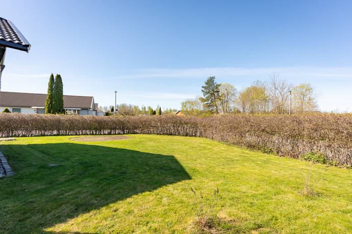 7 rum villa på Repslagarvägen 1 Brottsta, Eskilstuna kommun - bild 5