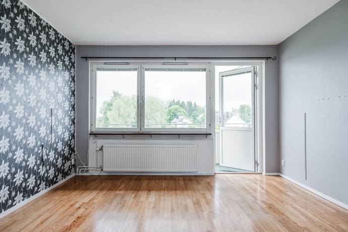 3 rum Lägenhet på Billstavägen 11 Sollefteå kommun - bild 9