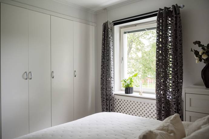 2 rum Lägenhet på Skyttegatan 4B Haga Västerås kommun - bild 11