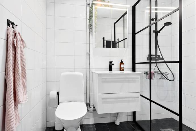 5 rum Villa på Slingerstigen 21 Forshaga-grossbol Forshaga kommun - bild 11