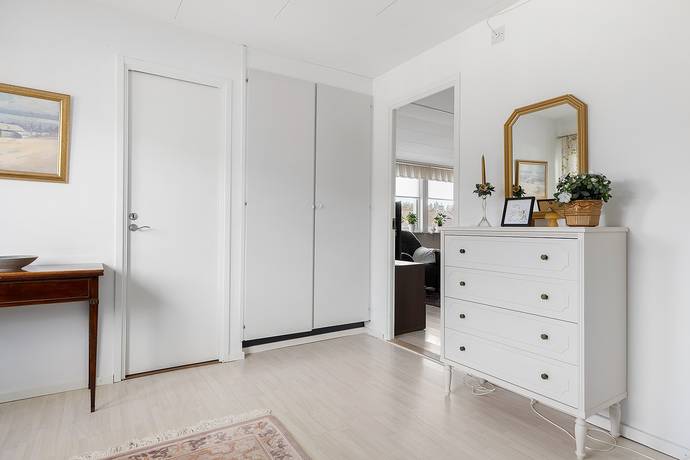 6 rum Villa på Ålvägen 81 Hammar Hammarö kommun - bild 25