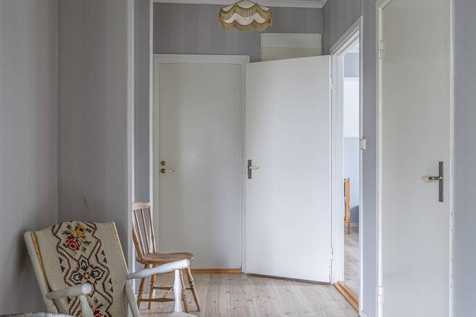 156 m² Villa på Gräs Svinkulten  Sunnemo Hagfors kommun - bild 31