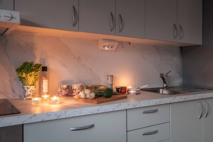 3 rum lägenhet på Grusåsgränd 185 Enskede, Stockholms kommun - bild 5