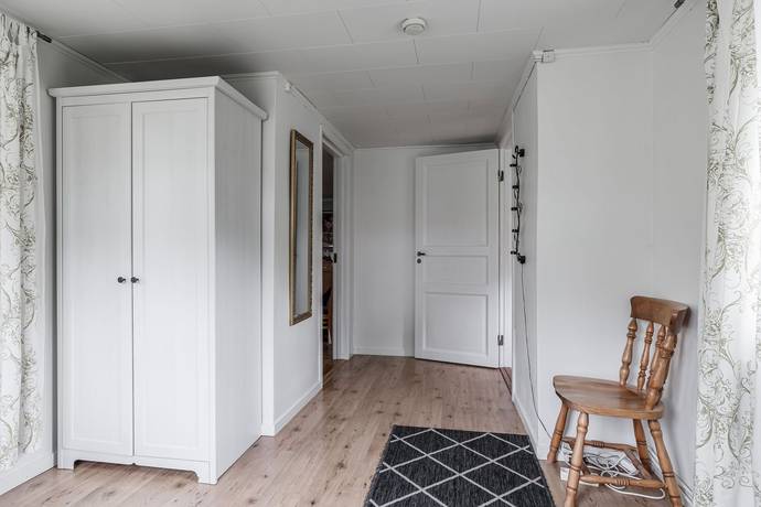 5 rum Gård med jordbruk på Lidhult 410 Vimmerby kommun - bild 10