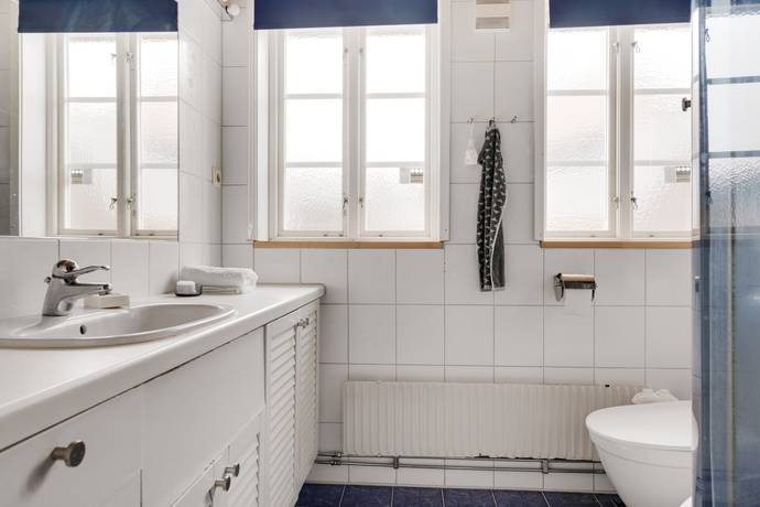 858.5 m² Övrig på Brunnsgatan 9C / Storgatan 10 Gamla Stan Simrishamns kommun - bild 141
