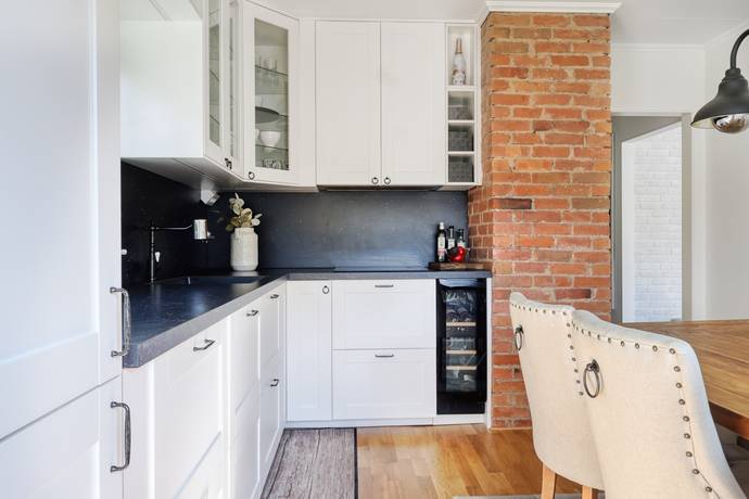 6 rum Villa på Bredehall 11 Lerum Centralt Lerums kommun - bild 7