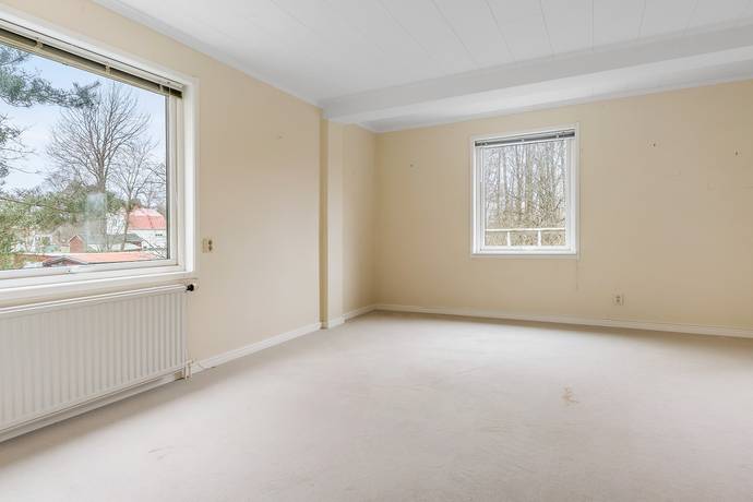 4 rum Villa på Lindvägen 2 Hammarö kommun - bild 9