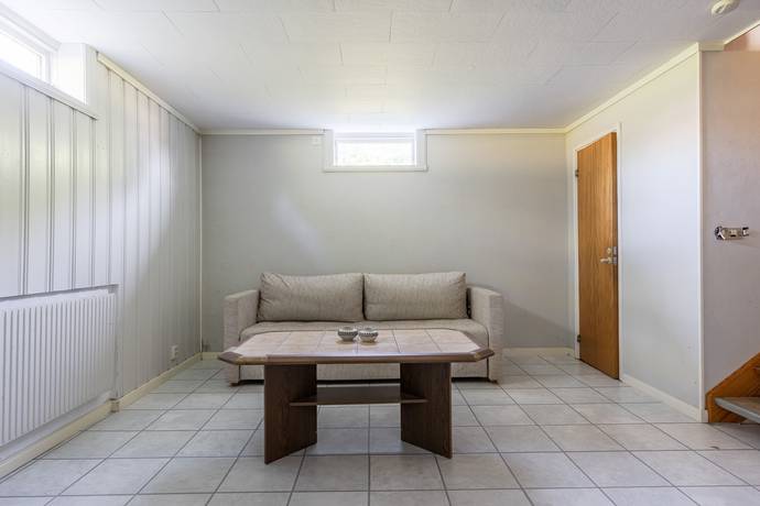 4 rum Villa på Klapparvägen 43 Selja - Långlet Mora kommun - bild 27