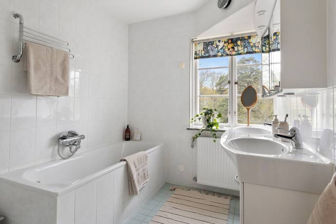 10 rum Villa på Frejavägen 38 Djursholm Danderyds kommun - bild 27