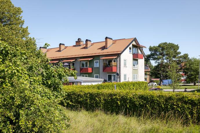 Lotorp, Finspångs kommun