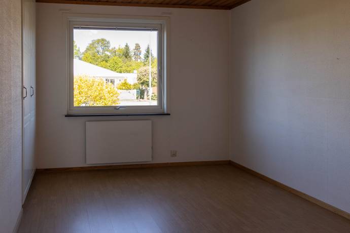 4 rum Villa på Hjortronvägen 3 Olofströms kommun - bild 12