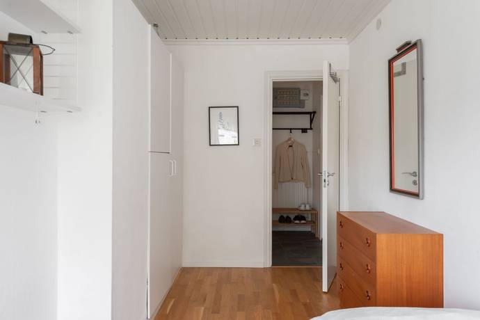 5 rum Radhus på Ronnebygatan 55 Adolfsberg-Brunnsgärdet Örebro kommun - bild 6