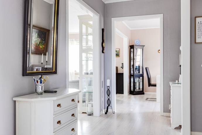 5 rum Villa på Fryxellsgatan 34 Rösa Åmåls kommun - bild 20