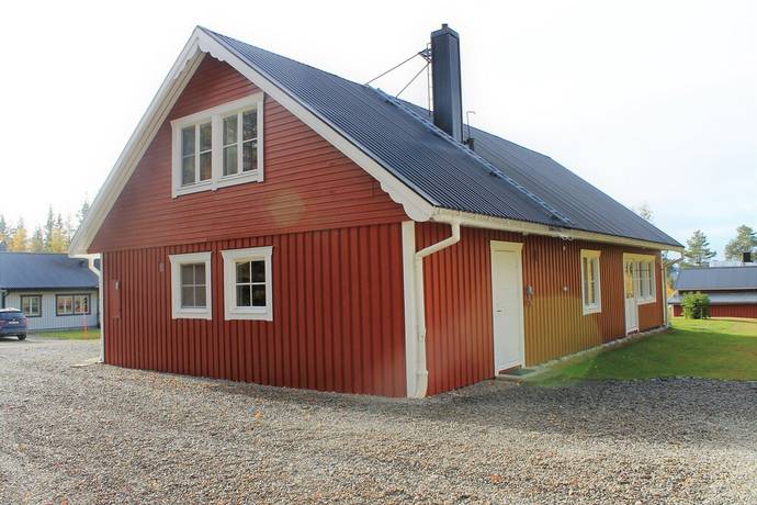 sålda hus lycksele sålda hus lycksele