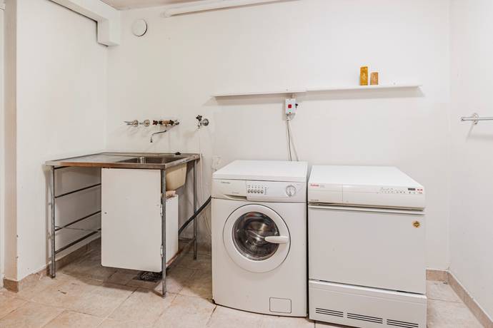 7 rum Villa på Blåbärsvägen 3 Ärsta Eskilstuna kommun - bild 58