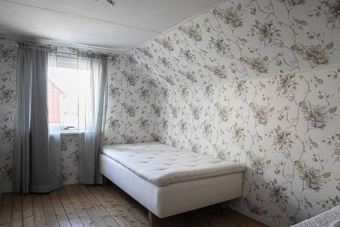 3 rum Villa på Svarvareboden 2267 Perstorp Klippans kommun - bild 18
