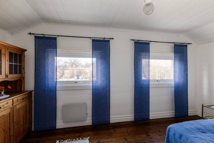 125 m² Fritidshus på Almö-Lindö 15 Almö-Lindö Västerås kommun - bild 26