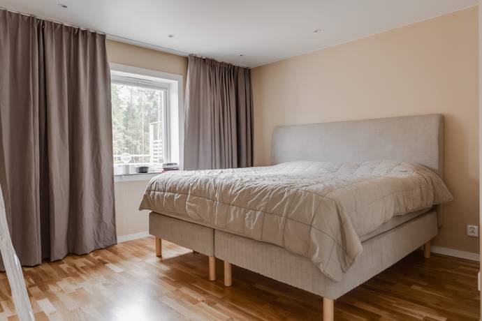 5 rum Villa på Segloravägen 54 Borås kommun - bild 27