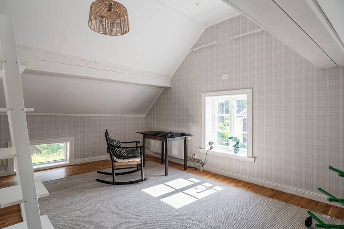 5 rum Gård/skog på Nordsjö 3 Aneby kommun - bild 22