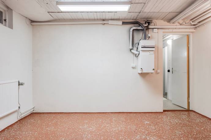 6 rum Gård med jordbruk på Bosjön 101 Lindesbergs kommun - bild 47