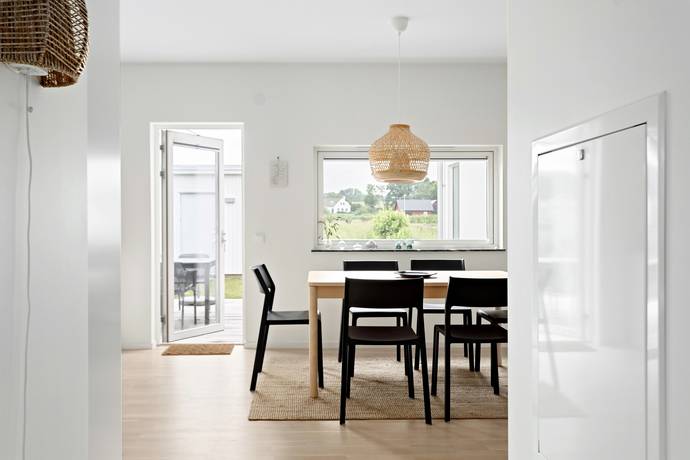 3 rum Fritidshus på Södra Äppelrosvägen 38A, andel 10 Simrishamn Simrishamns kommun - bild 6
