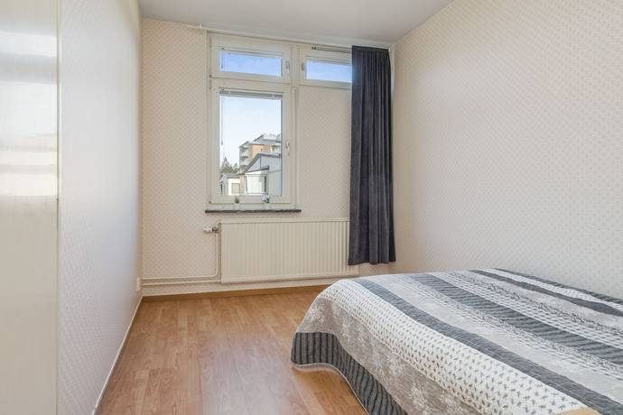 3 rum Lägenhet på Vetterslundsgatan 72 Vetterslund Västerås kommun - bild 12