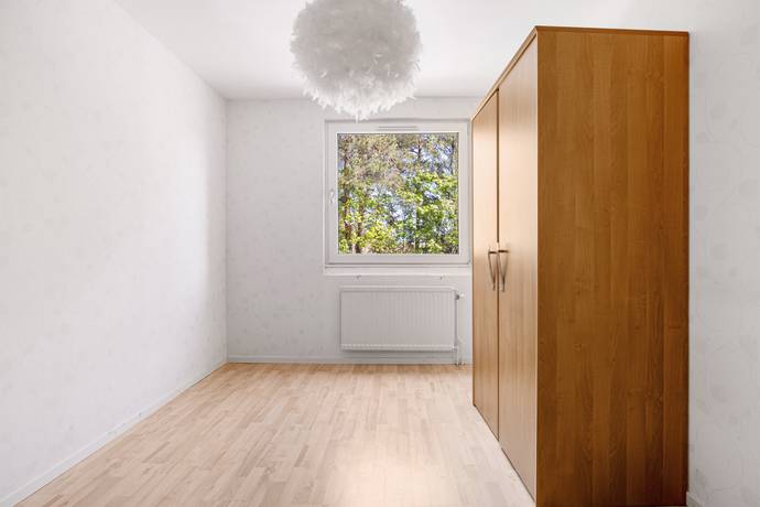 4 rum Lägenhet på Frihetsvägen 33 Jakobsberg Järfälla kommun - bild 18
