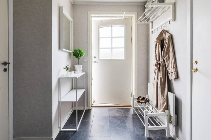 6 rum villa på Norra Gärdslösa 71 Gärdslösa, Borgholms kommun - bild 5