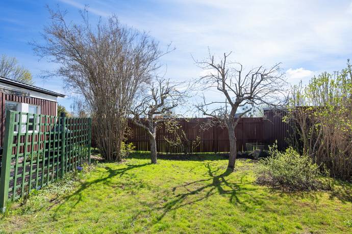 5 rum Villa på Snäppvägen 56 Bålsta - Västerängen Håbo kommun - bild 8