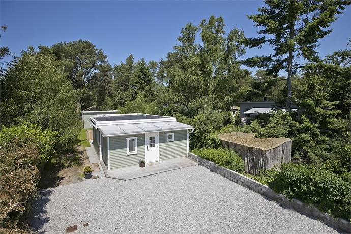 3 rum Villa på Elvabostigen 34 Ljunghusen Vellinge kommun - bild 30