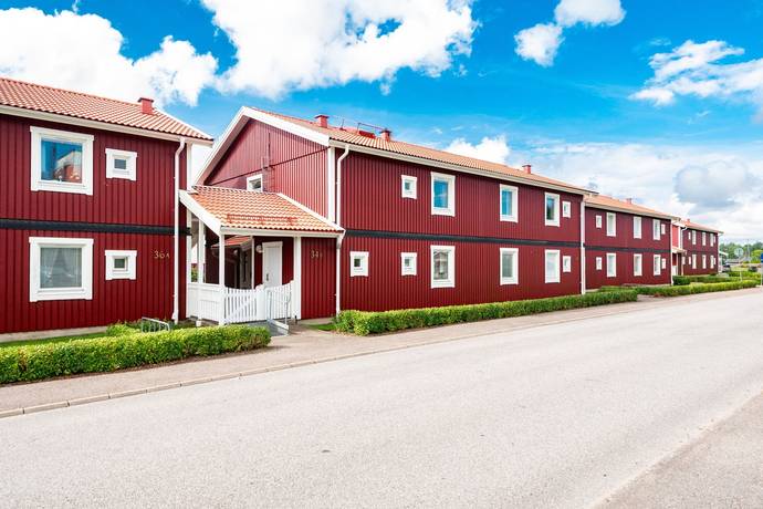 Grästorps Tätort, Grästorps kommun
