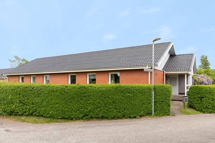 Vinterstigen 27, Skurup, Skurups kommun