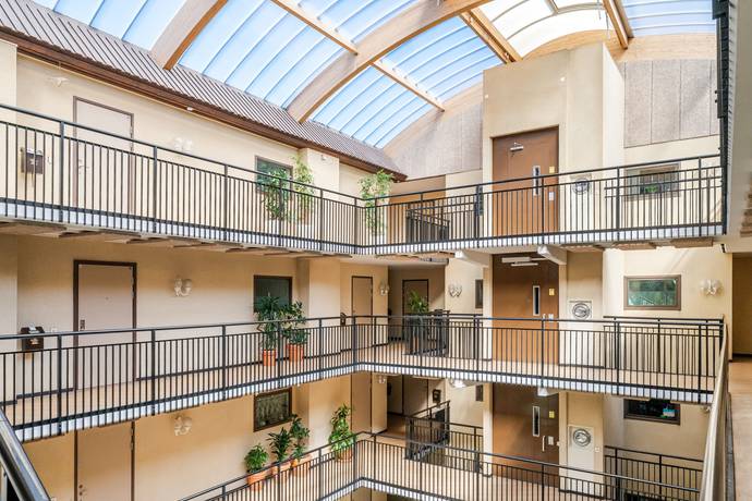 3 rum Lägenhet på Reimersholmsgatan 11 Södermalm - Reimersholme Stockholms kommun - bild 36
