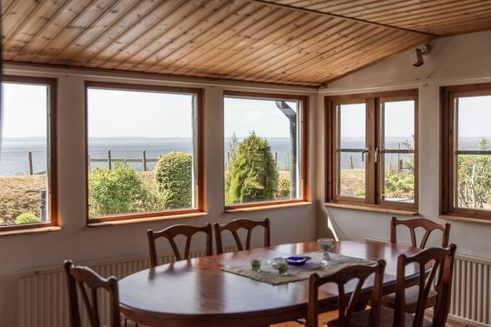 4 rum Villa på Assarvägen 61 VEN Landskrona kommun - bild 22