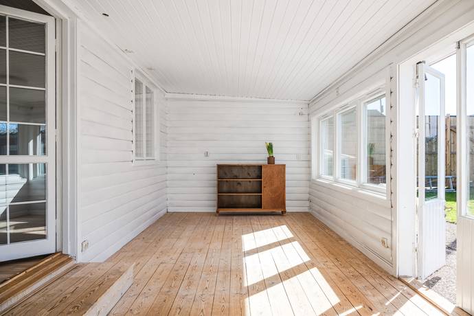 4 rum villa på Kedjevägen 16 Vålberg, Karlstads kommun - bild 5