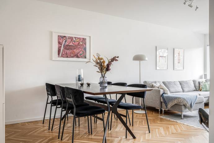 3 rum Lägenhet på Järnåkravägen 11B Järnåkra Lunds kommun - bild 10