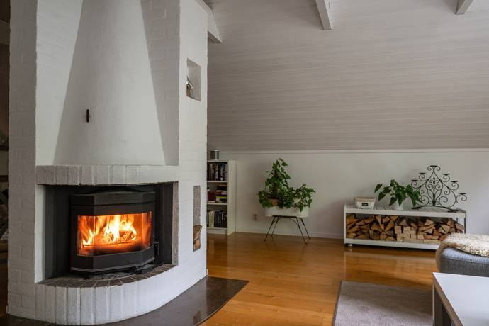 6 rum Villa på Lundagatan 8 Trosa centralt Trosa kommun - bild 41