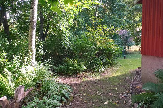 4 rum Fritidshus på Kungslena Smedsgården Kungslena Tidaholms kommun - bild 40