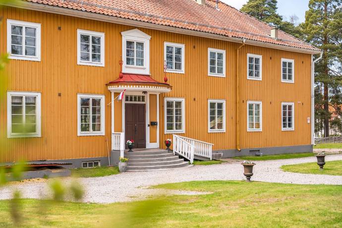 övrig på Hotellvägen 14 Insjön, Leksands kommun - bild 2