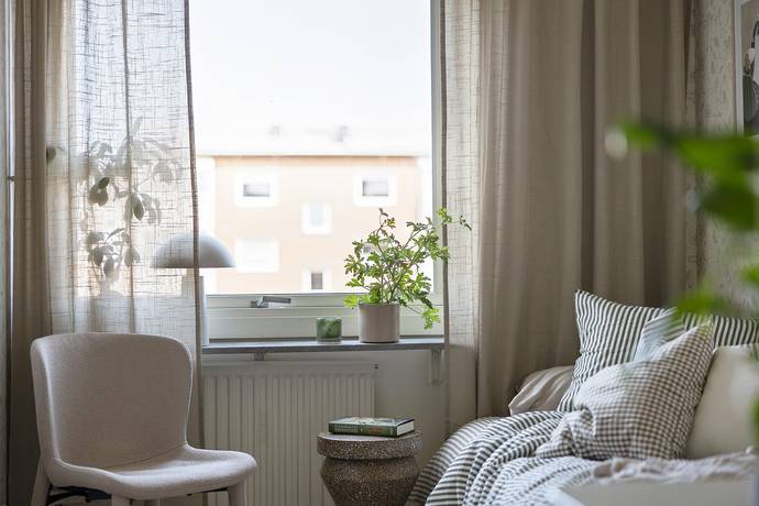 3 rum Lägenhet på Bågskyttegatan 4K Jungfruplatsen Mölndals kommun - bild 14