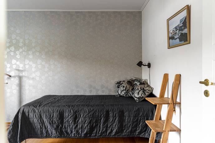 5 rum Villa på Gröningevägen 353 Särö Kungsbacka kommun - bild 23