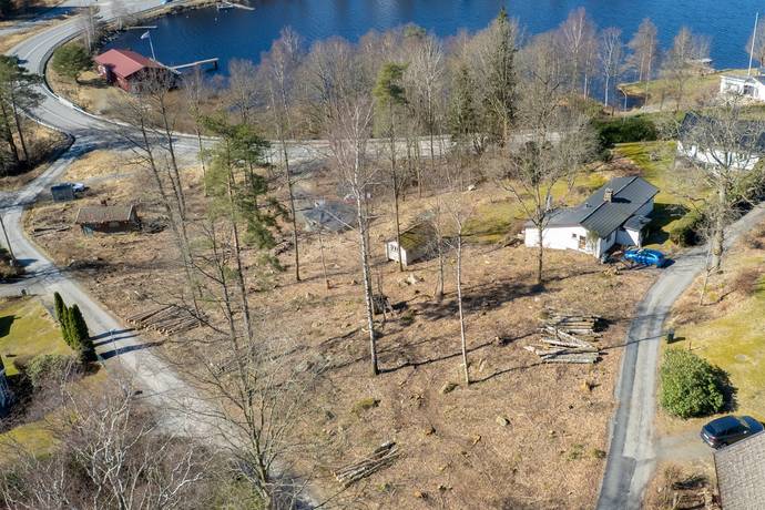 Ingelse backe 4, Hindås, Härryda kommun
