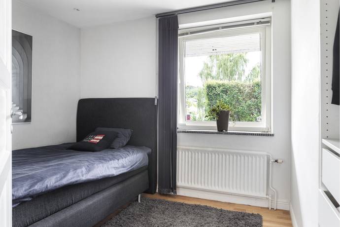 5 rum Villa på Annestorpsvägen 15 Lindome | Annestorp Mölndals kommun - bild 24