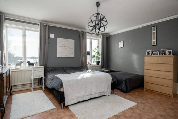 8 rum Villa på Norrbyn 522 Söderhamns kommun - bild 31