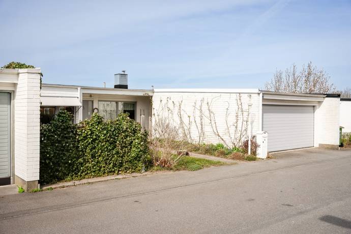 5 rum Villa på Lottas väg 14 Hjärup Staffanstorps kommun - bild 39
