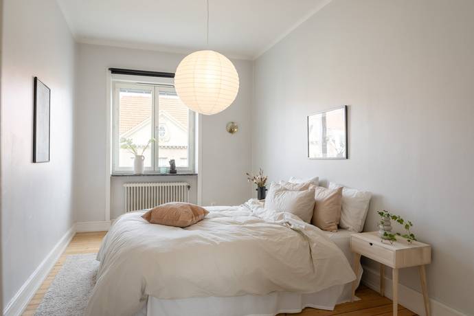 3 rum lägenhet på Drottninggatan 6B Rörsjöstaden, Malmö kommun - bild 3