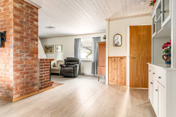 3 rum Villa på Furudal Järnvägsgatan 34 Centrala Furudal Rättviks kommun - bild 13
