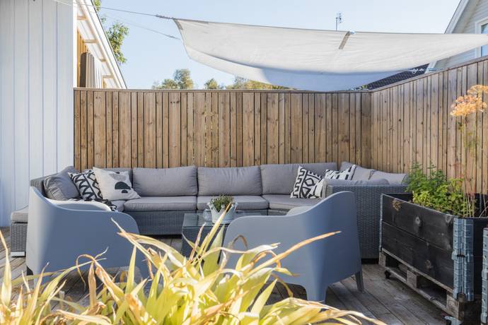 7 rum Villa på Onyxvägen 8 Kode Kungälvs kommun - bild 28